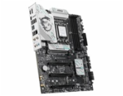 MSI MB Sc LGA1851 B860 GAMING PLUS WIFI, Intel B860