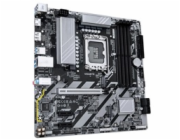 GIGABYTE B860M D3HP, základní deska