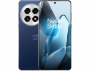 OnePlus 13 512GB, mobilní telefon