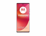Smartfon Motorola Edge 50 Fusion 5G 8/256GB Hot Pink