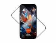 Fixed sklo Samsung G S25+ FIXGA2-1505-BK