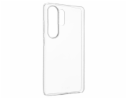 Fixed kryt SamsungG S25U FIXTCS-1506-TR