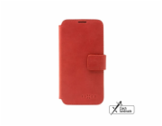Fixed pouzdro SG S25 FIXPFIT2-1504-RD