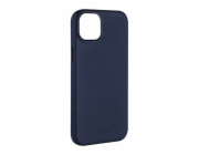 Fixed kryt Samsung G S25 FIXLM-1504-BL