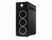 HP PC OMEN GT22-3482nc, Ultra 9 285K, 64GB DDR5, SSD 2TB, RTX 4080super 16GB, Wifi, Win11 Home