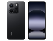 Xiaomi Redmi Note 14 5G 256GB, mobilní telefon