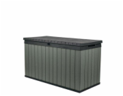 Zahradní box Keter Darwin 570L zelený