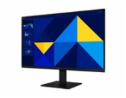SAMSUNG MT LED LCD Monitor 24" S30GD, plochý, 1920x1080, IPS, 100Hz