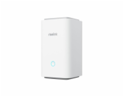 Monitorovací systém Reolink Home Hub 1