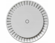 MikroTik cAPGi-5HaxD2HaxD&EG12-EA