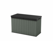 Zahradní box Keter Darwin 662L zelený