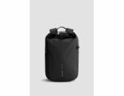 XD DESIGN BATOH URBAN WATER RESISTANT BLACK P706.2801