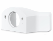 Ubiquiti UniFi G5 PTZ Eckhalterung, Wandhalterung