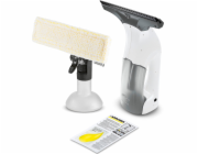 KARCHER WV 2 Plus  čistič oken - 1.633-640.0