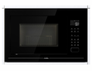 MORA VMT 745 B