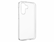 Fixed kryt SG A26 5G FIXTCCA-1501-TR