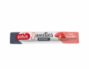 ZOLUX Sweeties tuňák a krevety – pochoutka pro kočku – 14 g