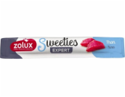 ZOLUX Sweeties Tuna - pamlsek pro kočky - 14g