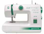 Šicí stroj Guzzanti GZ 110A