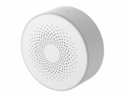 Chytrá poplachová siréna IMOU ZR1 ZigBee