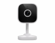 Chytrá IP kamera WiFi SONOFF CAM-S2 (Gen. 2)