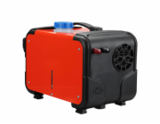Parkovací ohřívač Blitzwolf BW-AH-H1, 5 kW