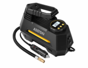 Přenosný vzduchový kompresor AstroAI CZK-3631 100 PSI