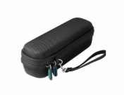 Telesin Case for DJI Osmo Pocket 3