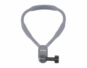 TELESIN neckband for sports cameras and phones