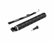 Telesin selfie stick for sports cameras 0.9m (GP-MNP-90D)