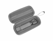 Mini Bag PULUZ for DJI Osmo Pocket 3 (Black)