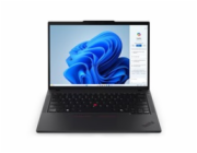 LENOVO NTB ThinkPad/Workstation P14s AMD G5 - Ryzen7 PRO 8840HS,14" 2.8K OLED,64GB,2TBSSD,5G,IRcam,W11P - Rozbal