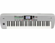 Korg I3MS - syntezátor, pracovní stanice