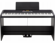 Korg XE20 SP - digitální piano