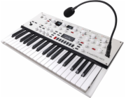Korg KINGKORG NEO - syntezátor, vokodér