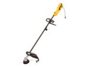Riwall PRO REB 1224