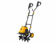 Riwall PRO RET 4015