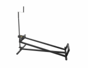 Riwall PRO RML 400