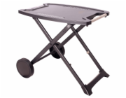 Riwall PRO RFT 20