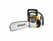Riwall PRO RPCS 6150