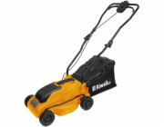 Riwall PRO RALM 3320i