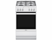 ROMO RCG 5010 E