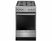 ROMO RCG 5010 EX