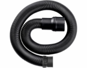 Hadice Starmix STARMIX 3 m, systém 27 mm, pro Smart L 18 V