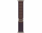 Apple 49mm Alpine Loop Pásek na hodinky