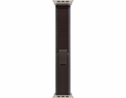 Apple 49mm Trail Loop Watch Pásek