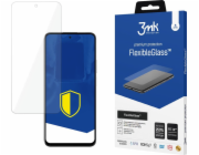 3mk hybridní sklo FlexibleGlass pro Honor X7b