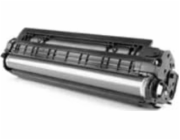 Sharp  Drum MX-B46DU Černý MXB-46DU, MX-B467