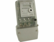 Red`s Music 3fázový elektroměr 5/80A 16EC3rn-G12-WZ-TE kalibrovaný dvoutarifní G12 Tauron Energa electronic pro submetr Pafal Apator