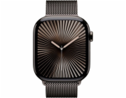 Apple Watch Series 10, chytré hodinky